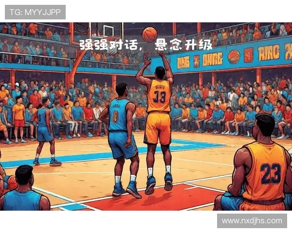 新赛季焦点之战再掀高潮：网坛劲旅交锋点燃全球期待热情目光聚焦