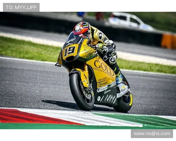 新赛季MotoGP焦点新闻揭示冠军争夺激烈局面走势解析全面化