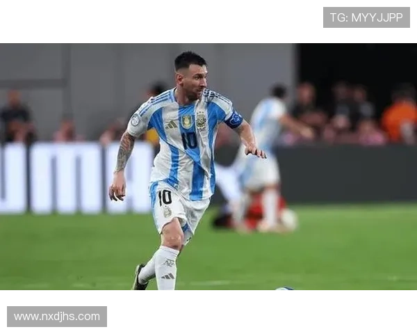 梅西加盟国际米兰后首战大放异彩，助球队逆转赢得重要胜利