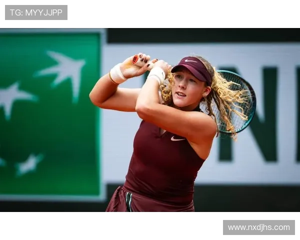 新赛季网球群雄争锋多线开战全球焦点赛事全面升级竞争白热化态势