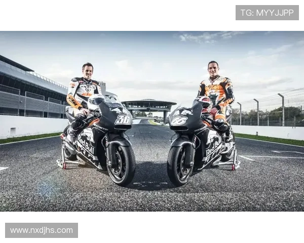 最新MotoGP赛场动态揭示车手竞争格局与赛季焦点变化趋势 最新MotoGP赛场动态揭示车手竞争格局与赛季焦点变化趋势