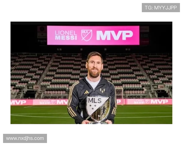 梅西转会至迈阿密国际队 引发全球足坛震动 未来前景备受关注