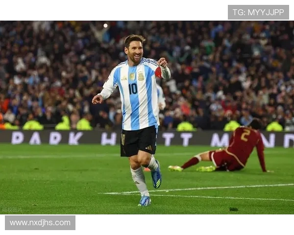 梅西回归阿根廷国家队备战世界杯预选赛 球迷期待新传奇开启 梅西回归阿根廷国家队备战世界杯预选赛 球迷期待新传奇开启