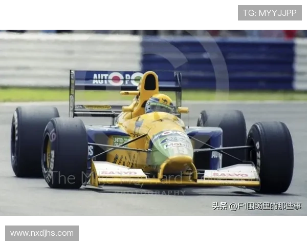 F1新赛季风云再起车队格局变化引发全球关注车手竞争升级技术革新