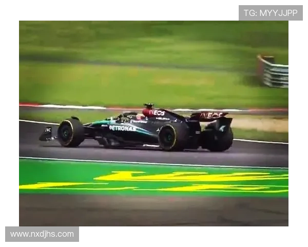 F1新赛季争冠格局生变顶级车队技术升级引发围场热议持续发酵中