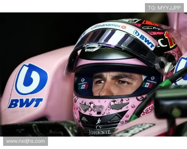 F1赛车手赛季表现分析 新兴车队崛起挑战传统强队