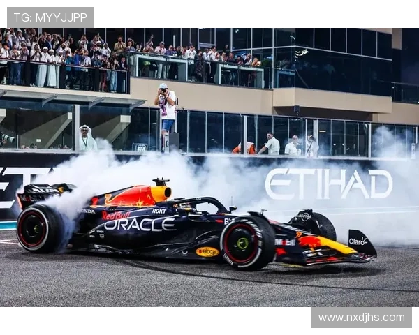 F1赛事新规引发热议 多支车队对规则改革提出质疑