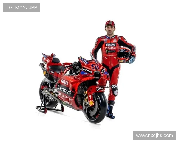 MotoGP新赛季风云再起车手争冠格局与厂队策略全面解析深度