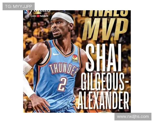 NBA新赛季联盟格局生变巨星转会与新秀崛起引发震荡季后赛前景受关注