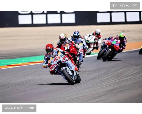 MotoGP赛季焦点战报顶级车手角逐积分榜格局生变风云再起