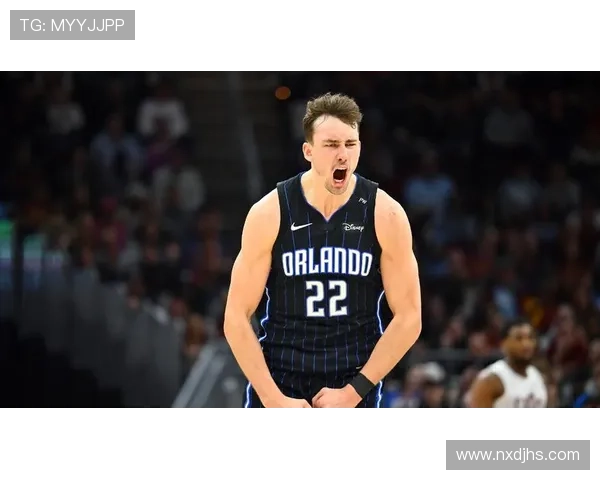 NBA季中焦点战升级球星状态回暖联盟格局再起波澜冲击总冠军走势