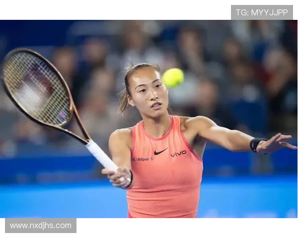 世界网球锦标赛开幕 许多新星崭露头角 赛季前瞻引发广泛关注