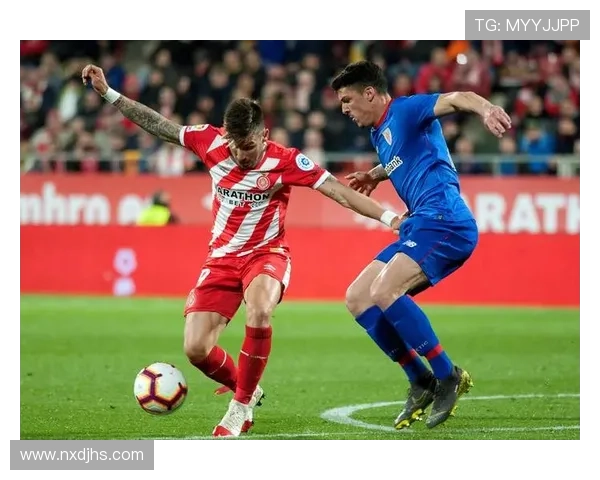 从维戈之海到西甲赛场塞尔塔俱乐部的百年荣耀与坚守精神传承之路