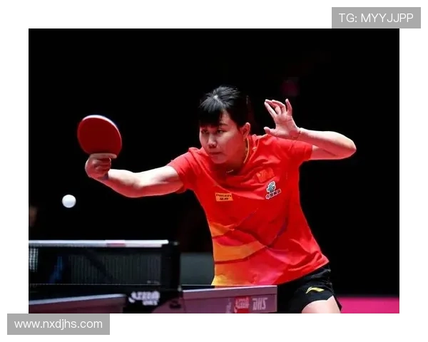 国家队力克强敌迎关键胜利 年轻球员集体爆发展现新希望冲击奥运席位