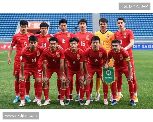 国足新帅亮相联赛改革推进中国体育迎来关键发展一年全面提速升级