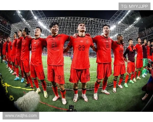 国足世预赛迎关键战主帅调整阵容力争客场抢分年轻球员担纲引关注