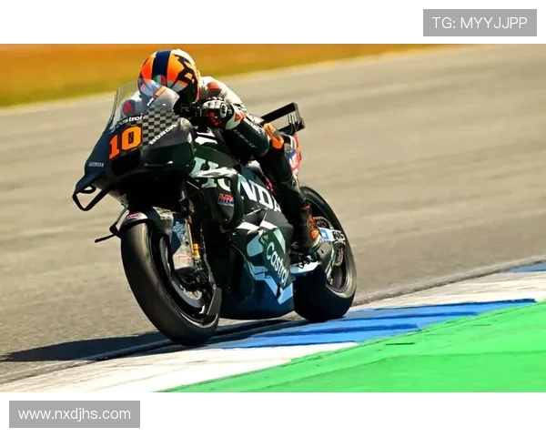 摩托GP赛季风云再起 新车队亮相老将挑战新星竞争激烈 摩托GP赛季风云再起 新车队亮相老将挑战新星竞争激烈