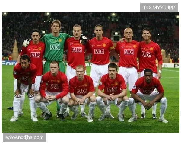 奥尔德姆俱乐部百年沉浮与英格兰足球草根精神传承之路发展启示