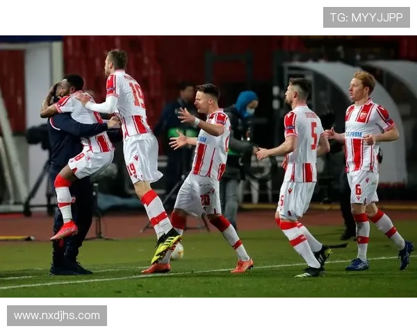 布雷斯特俱乐部最新动态:球队阵容调整与未来比赛展望 布雷斯特俱乐部最新动态:球队阵容调整与未来比赛展望