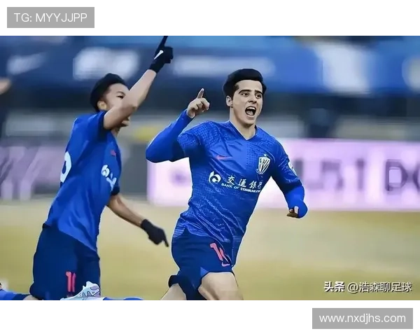 新赛季中超焦点战来袭国脚回归助力球队冲击冠军目标直指亚洲赛场荣耀 新赛季中超焦点战来袭国脚回归助力球队冲击冠军目标直指亚洲赛场荣耀