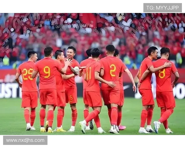 新赛季联赛激战正酣国手崛起年轻力量改写争冠格局引发球迷热议