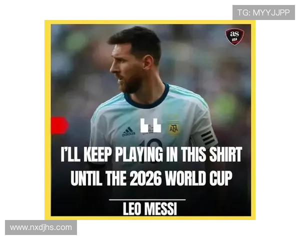 梅西重返巴萨消息引发热议 多方回应纷纷透露转会细节