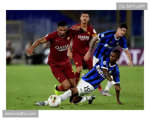 欧冠赛场再掀风暴豪门激战与新星崛起点燃足球热潮全球球迷期待