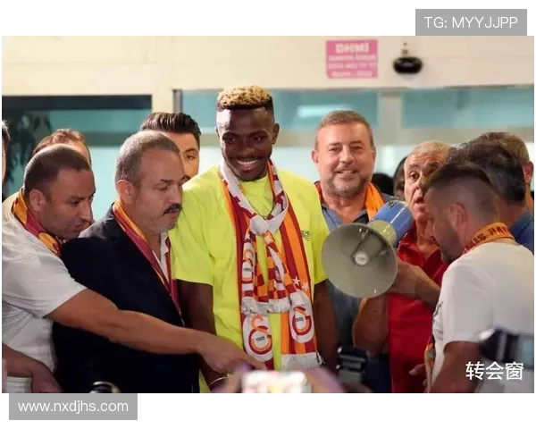 欧洲豪门酝酿巨额转会风波全面引爆竞争激烈的冬季足球市场行情热 欧洲豪门酝酿巨额转会风波全面引爆竞争激烈的冬季足球市场行情热