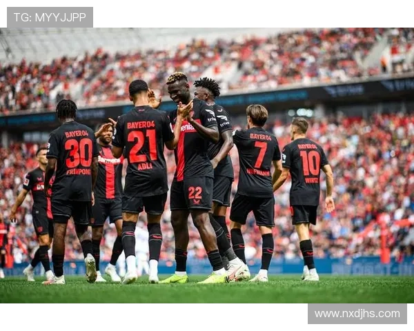 欧洲足坛豪门今夏引援风云再起多队争抢核心球星动向备受关注热议