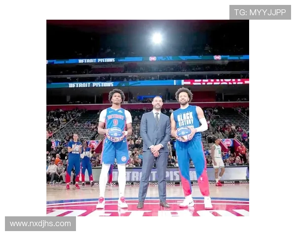 猛龙队新赛季阵容调整引发关注 球迷期待年轻球员崭露头角