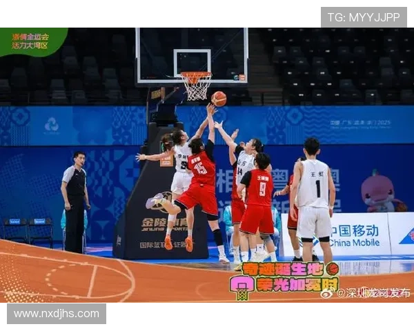 篮球世界杯激战正酣 中国队惜败强敌晋级前景依然光明 篮球世界杯激战正酣 中国队惜败强敌晋级前景依然光明