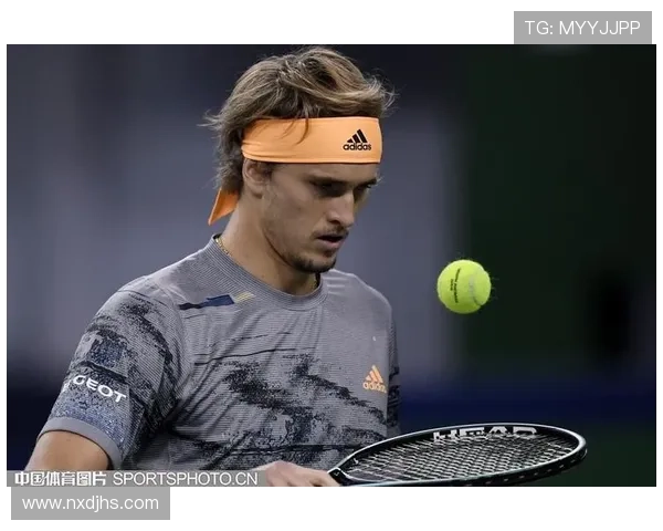 网球大师赛精彩落幕 小德夺冠再创历史新篇章 网球大师赛精彩落幕 小德夺冠再创历史新篇章