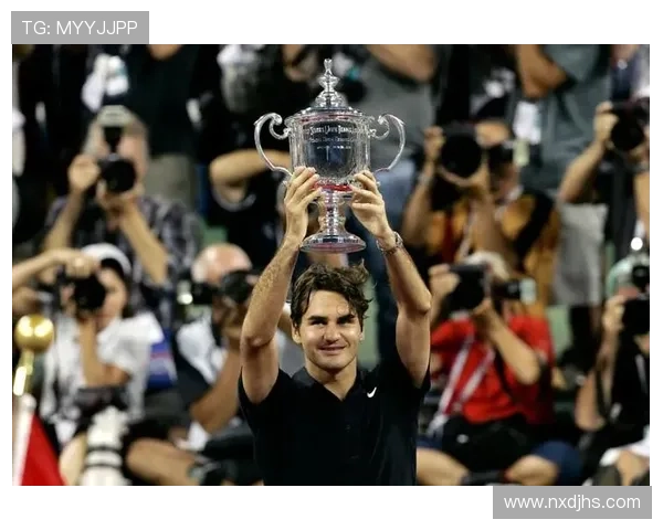 网球巨星费德勒宣布退役告别赛季 感谢球迷支持与回顾辉煌生涯