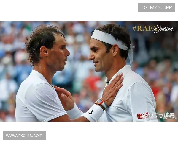 网球赛事再迎高潮 纳达尔、费德勒退役后新星崛起改变格局