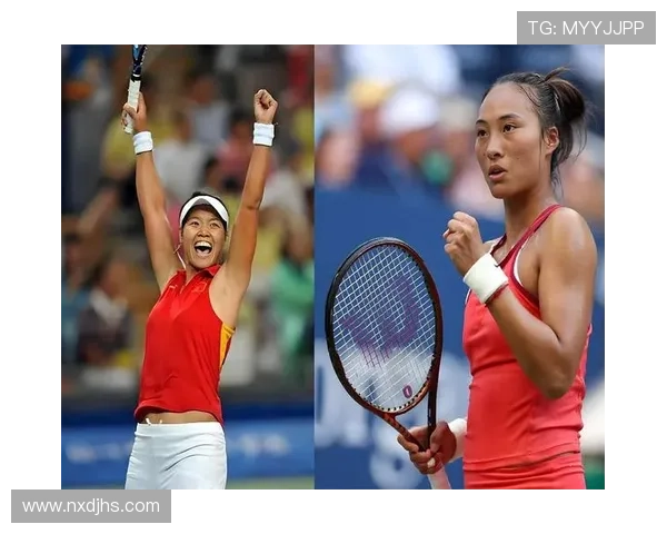 网球赛季精彩纷呈 新星崭露头角 传奇选手纷纷挑战巅峰