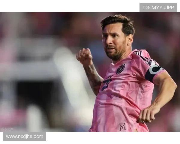 联盟焦点之战点燃赛季争冠格局各队核心表现引发球迷热议潮势