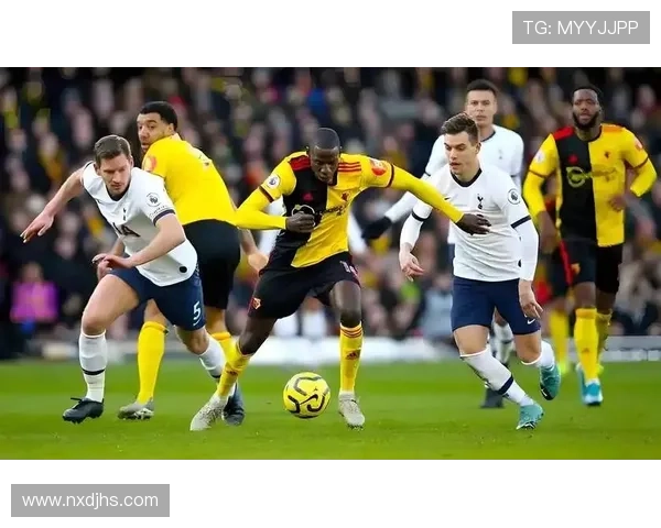 考文垂足球俱乐部的历史与辉煌：从创立到英格兰顶级联赛的奋斗历程