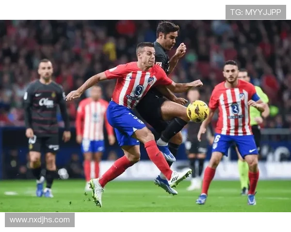 西甲联赛在全球足球赛事中的级别与影响力分析