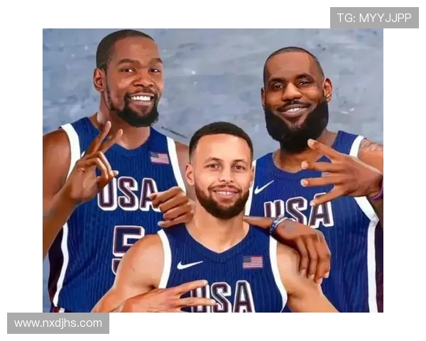 詹姆斯复出带领湖人迎战勇士,杜兰特与书豪合作助太阳追击西部冠军 詹姆斯复出带领湖人迎战勇士,杜兰特与书豪合作助太阳追击西部冠军