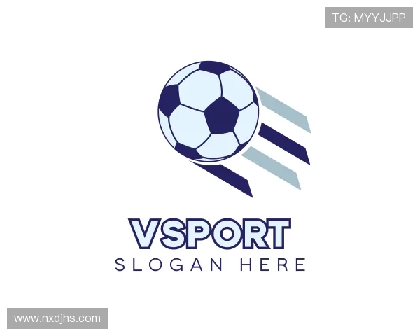 知道VSport