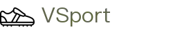 VSport - 胜利因您更精彩